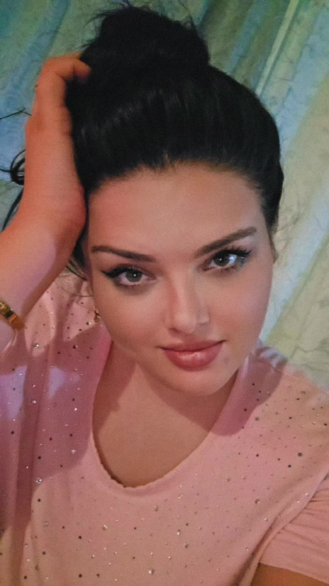 @Andreea - Catalina