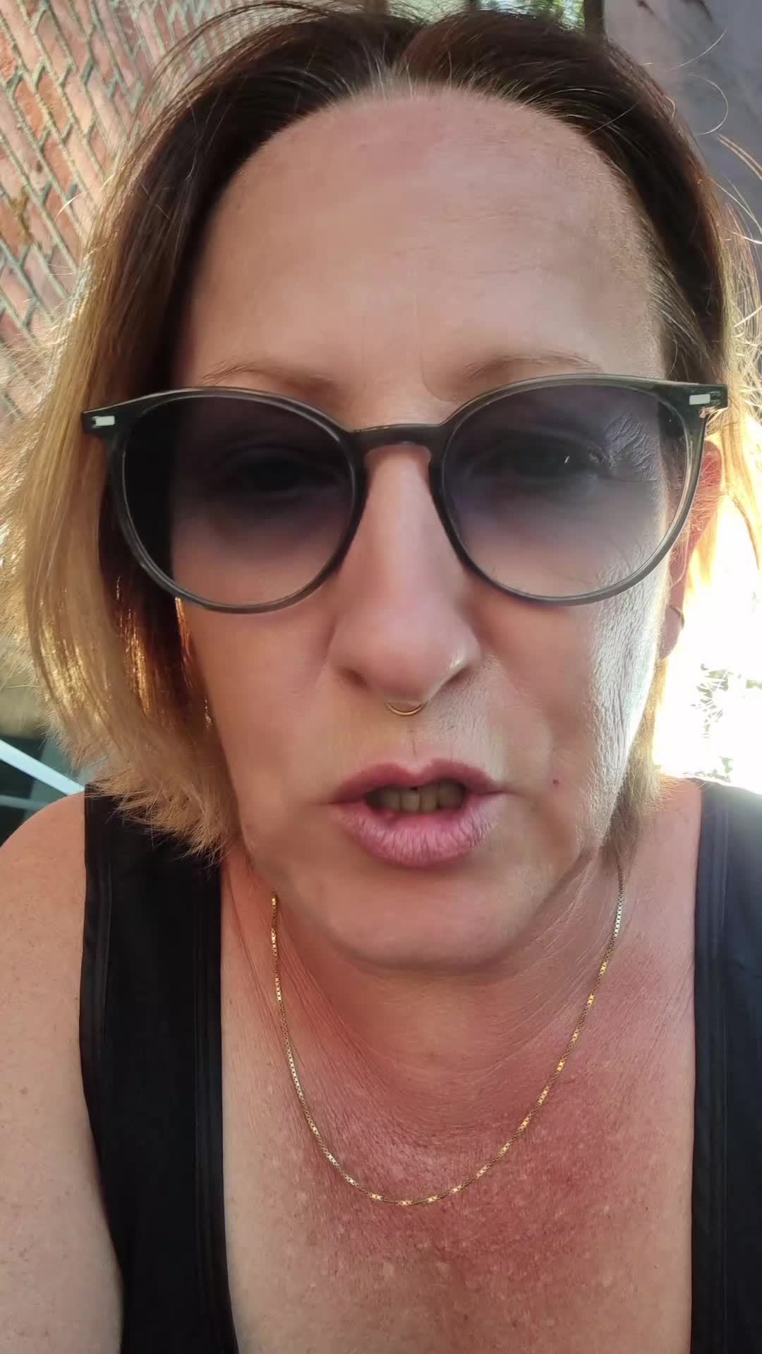 @Triggerzone