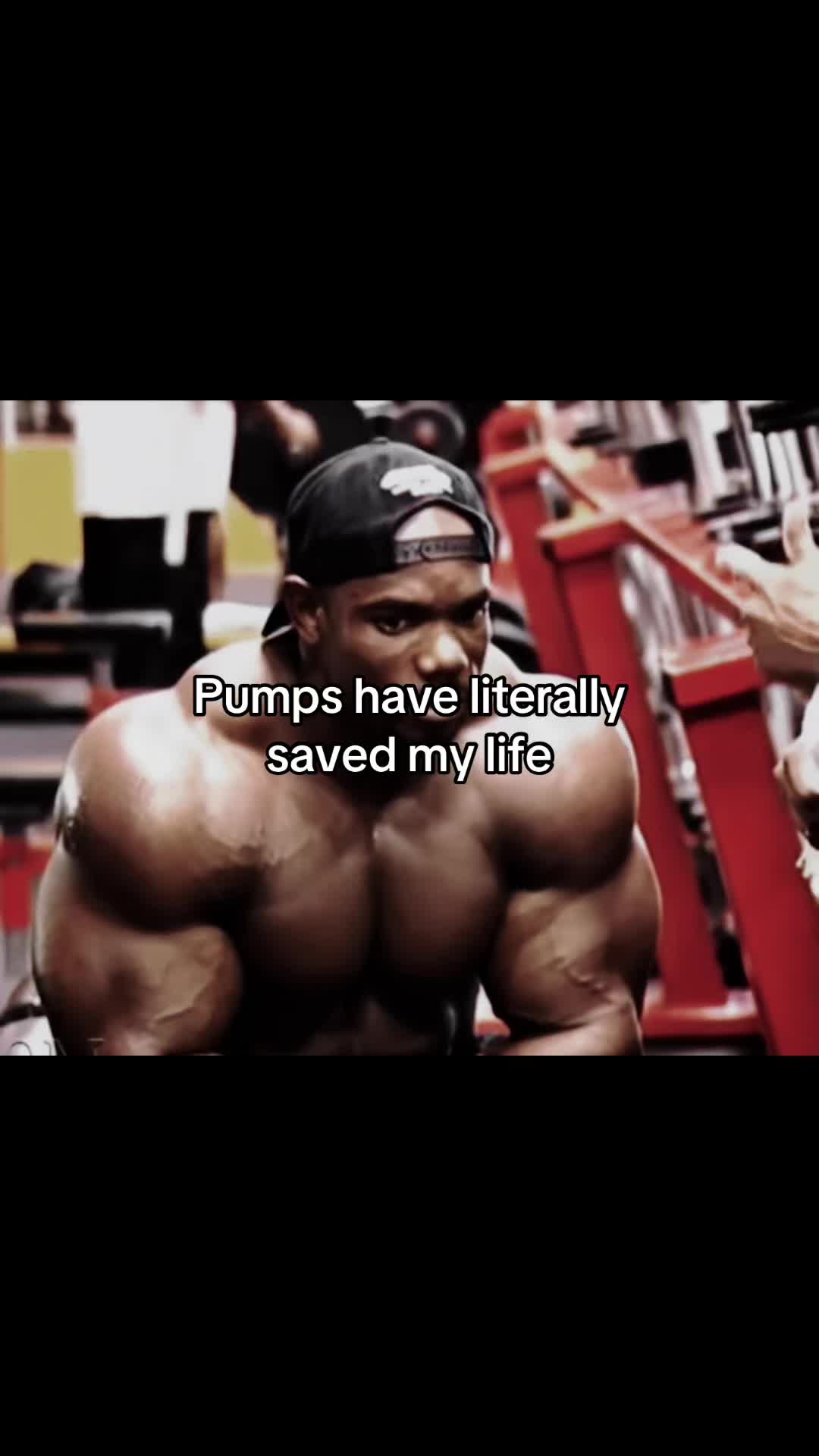 @GymGoldenEra