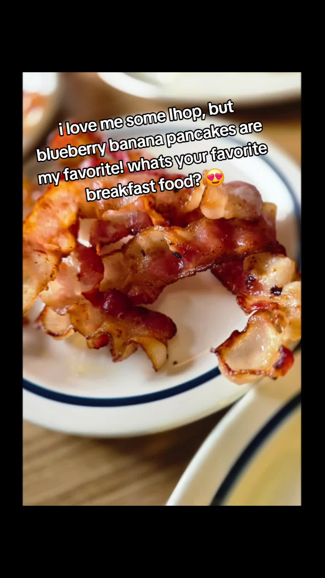 @SpookySavagePortrist