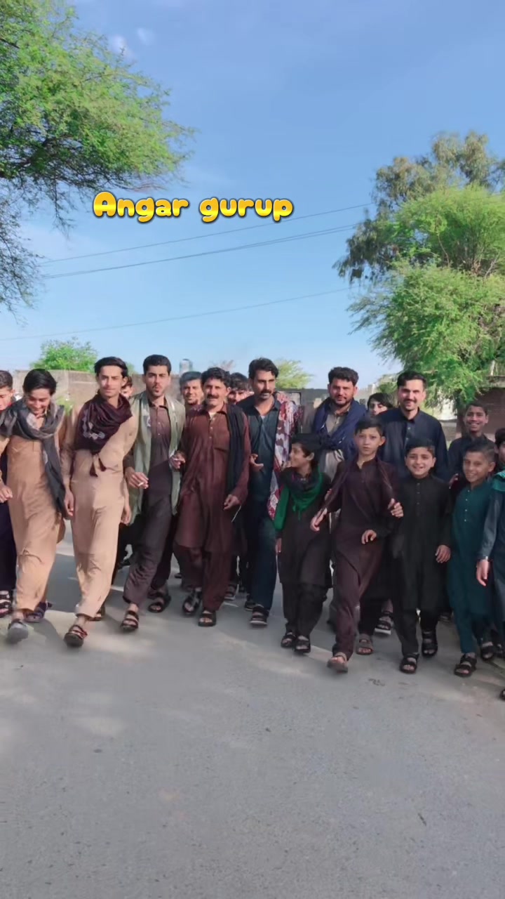 @💥💥 انگار گروپ 😈😈
