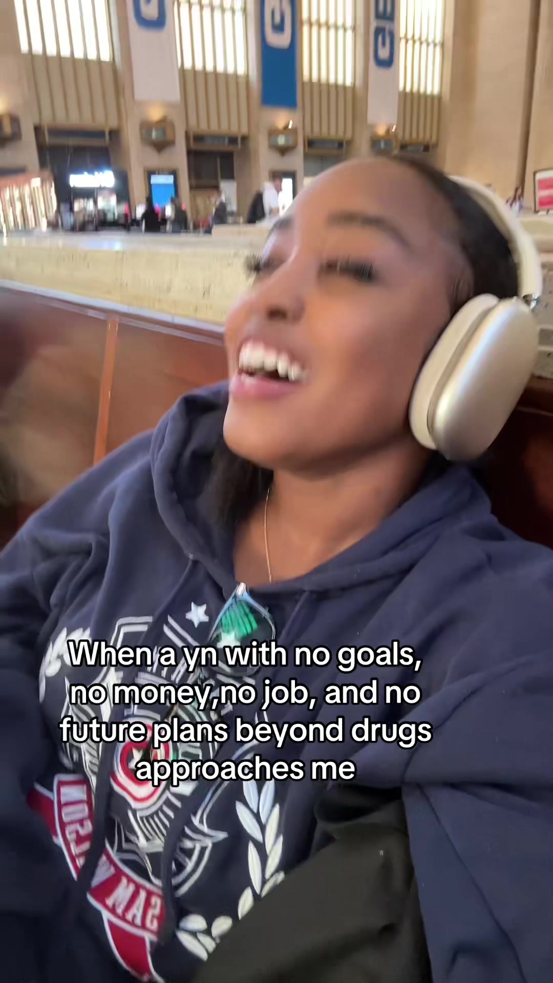 @aaliyah