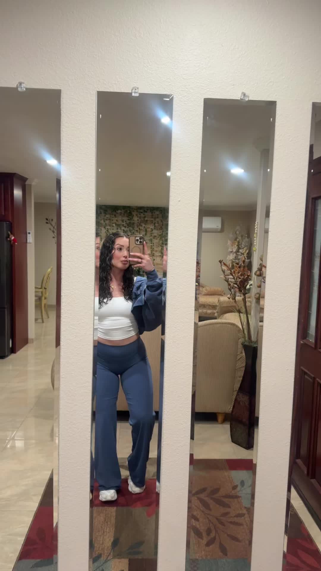 @Martina Toma