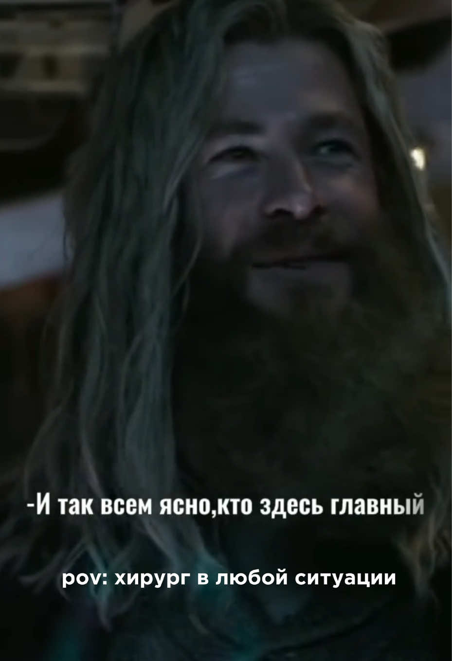 @Алина Хриенко