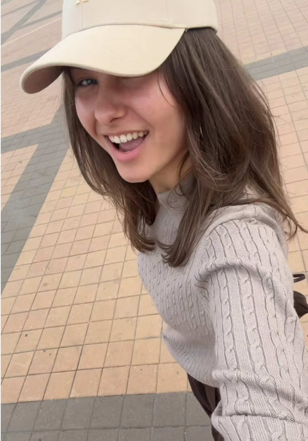 @arinapotapchuk
