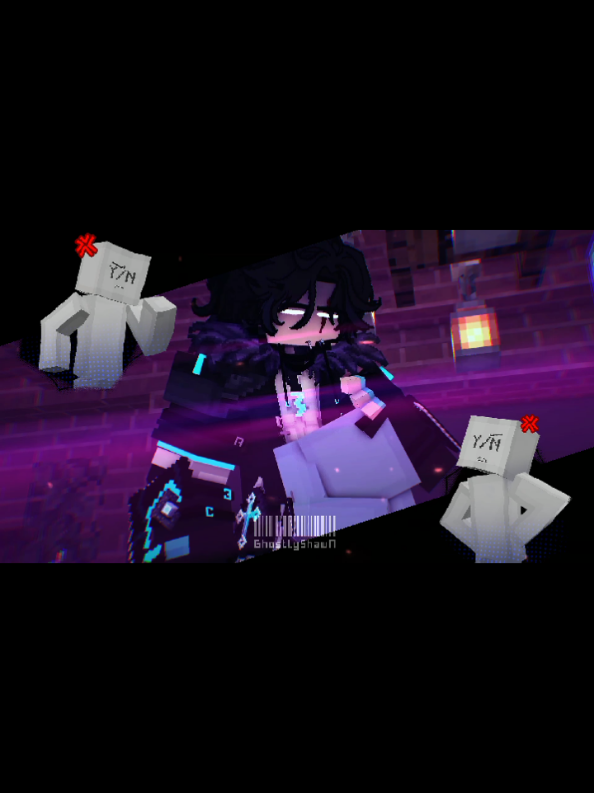 @๐๐๐ค๐จ๐ฉ๐ก๐ฎ๐๐๐๐ฌ๐ โ๏ธ