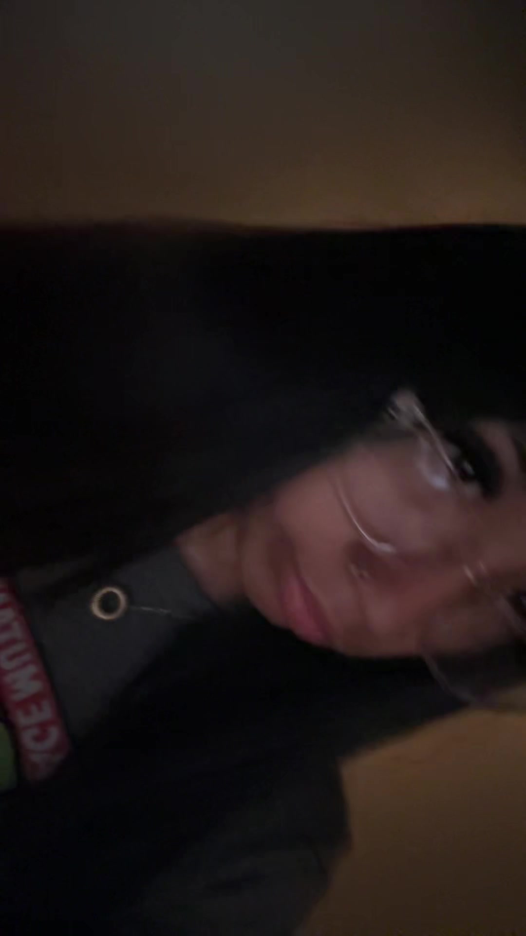 @uniii
