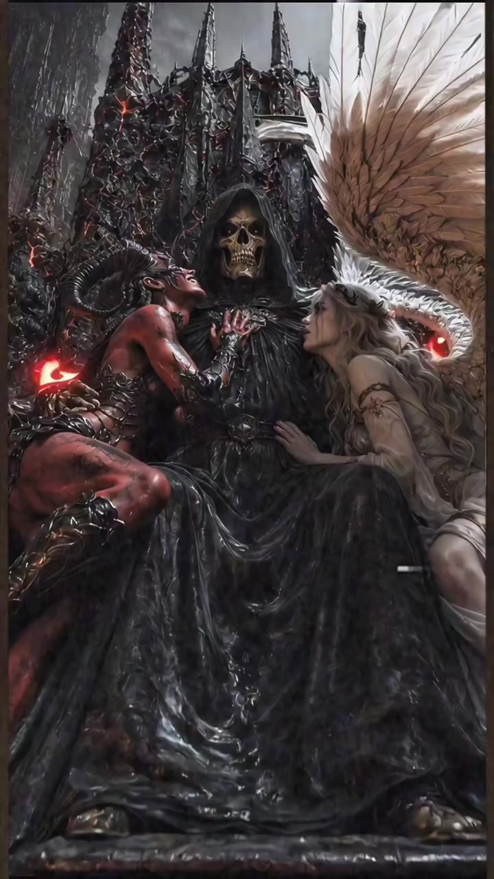 @🔱𖤐Ꭰ𝈵ཞ𐌾Ꮶཏ𐌀𐀚𐌀ས𝈵ཏ𖤐🔱
