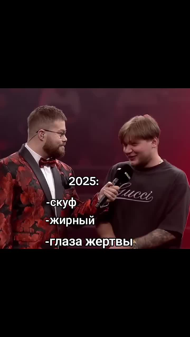 @ТГК: newgenchiki