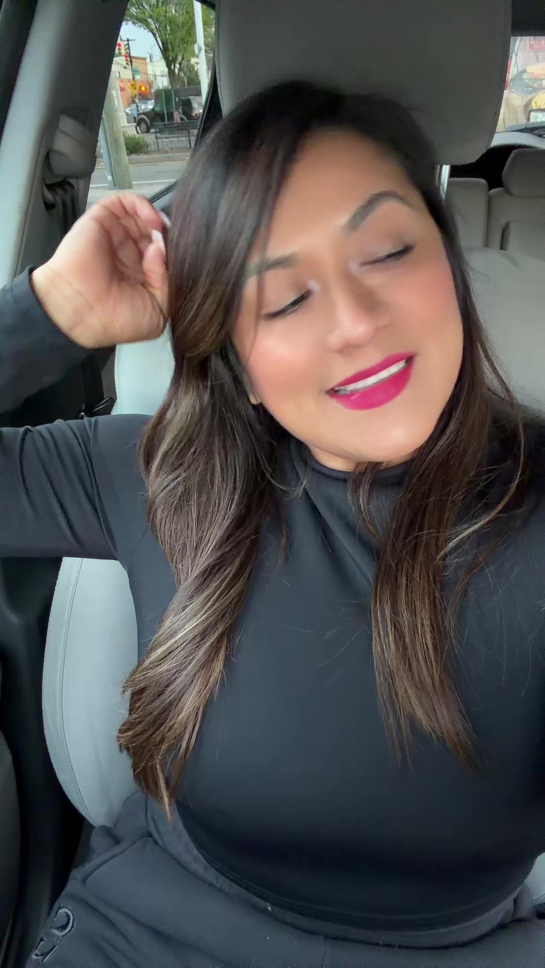 @🐯❤️🔥Liz Cárdenas👩🏽💻🇪🇨