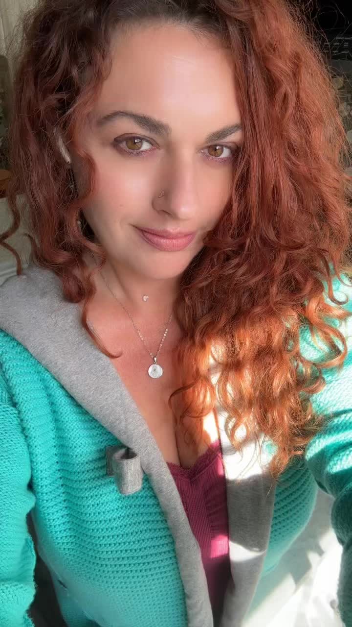 @Irishka111