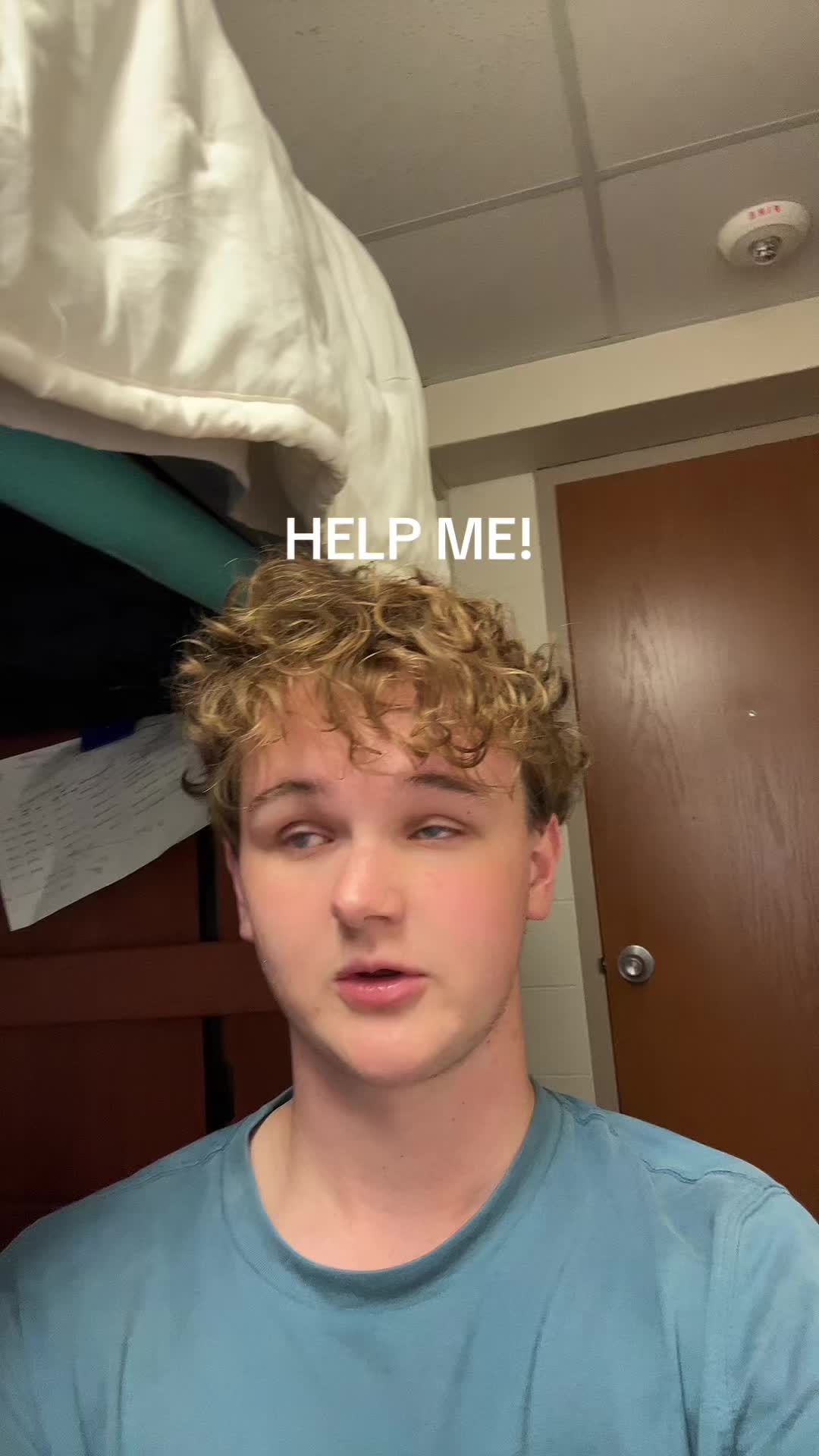 @EVAN