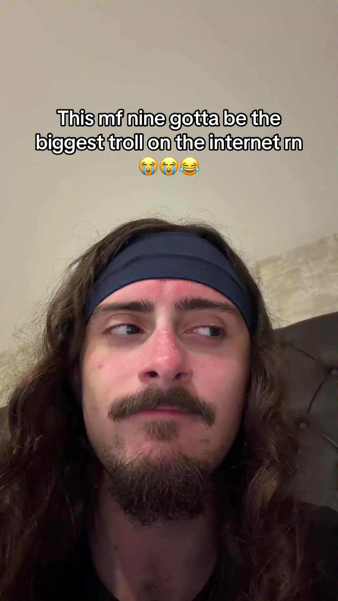 @realgeëker