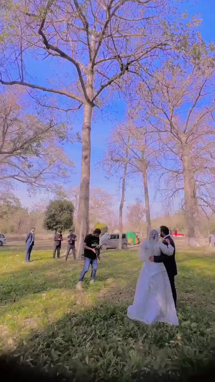 @Asad_Ali