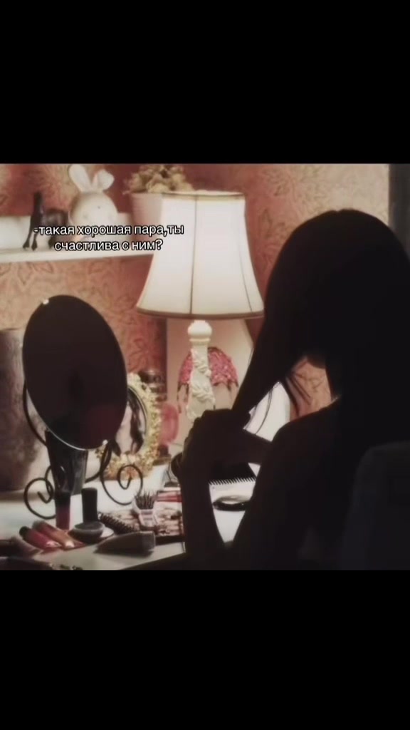@𝒱𝒶𝓏𝟐𝟏𝟎𝟗𝟗-𝟐𝟏𝟏𝟐𝒯ℴ𝓅