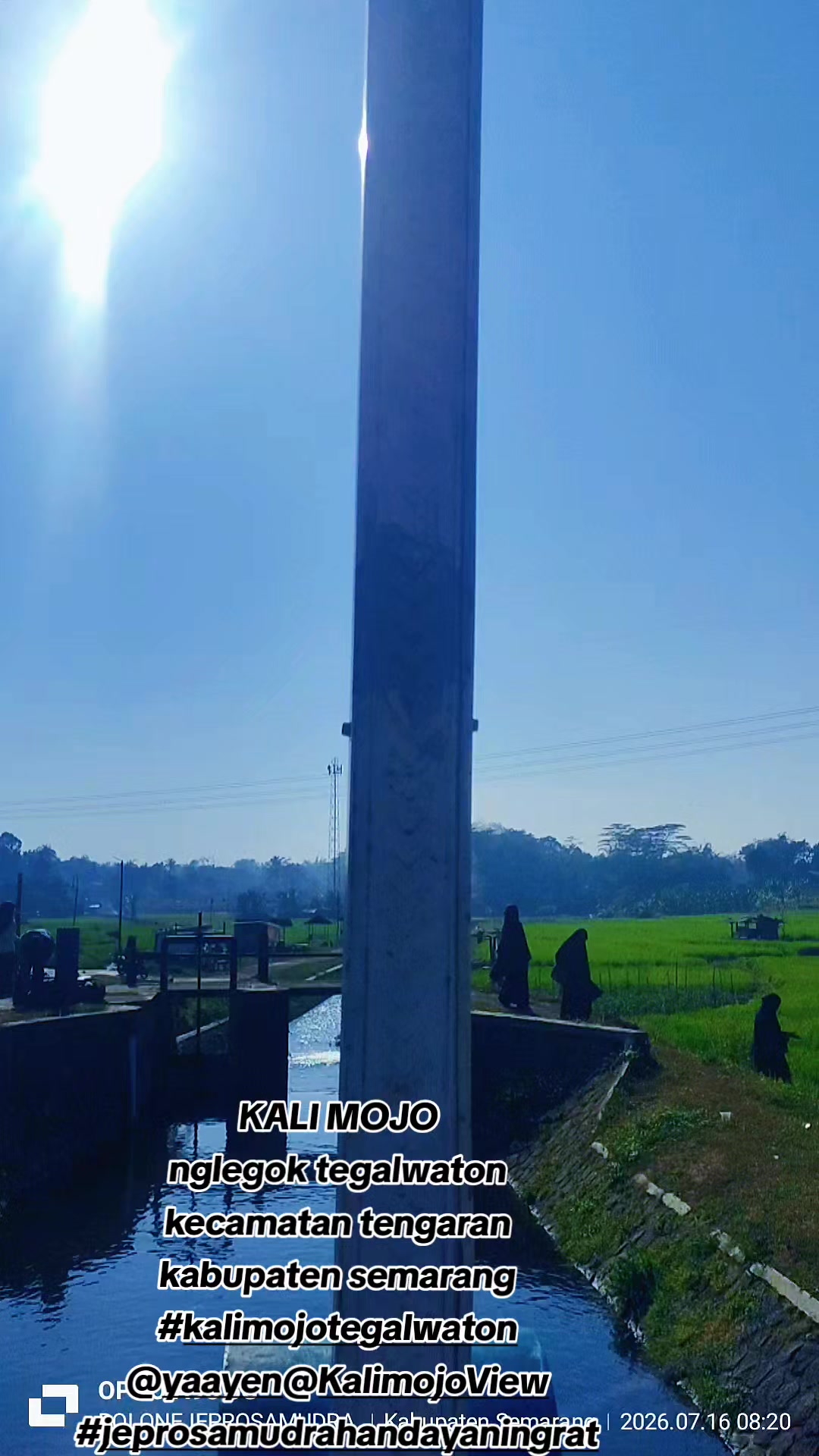 @JEPRO SAMUDRA
