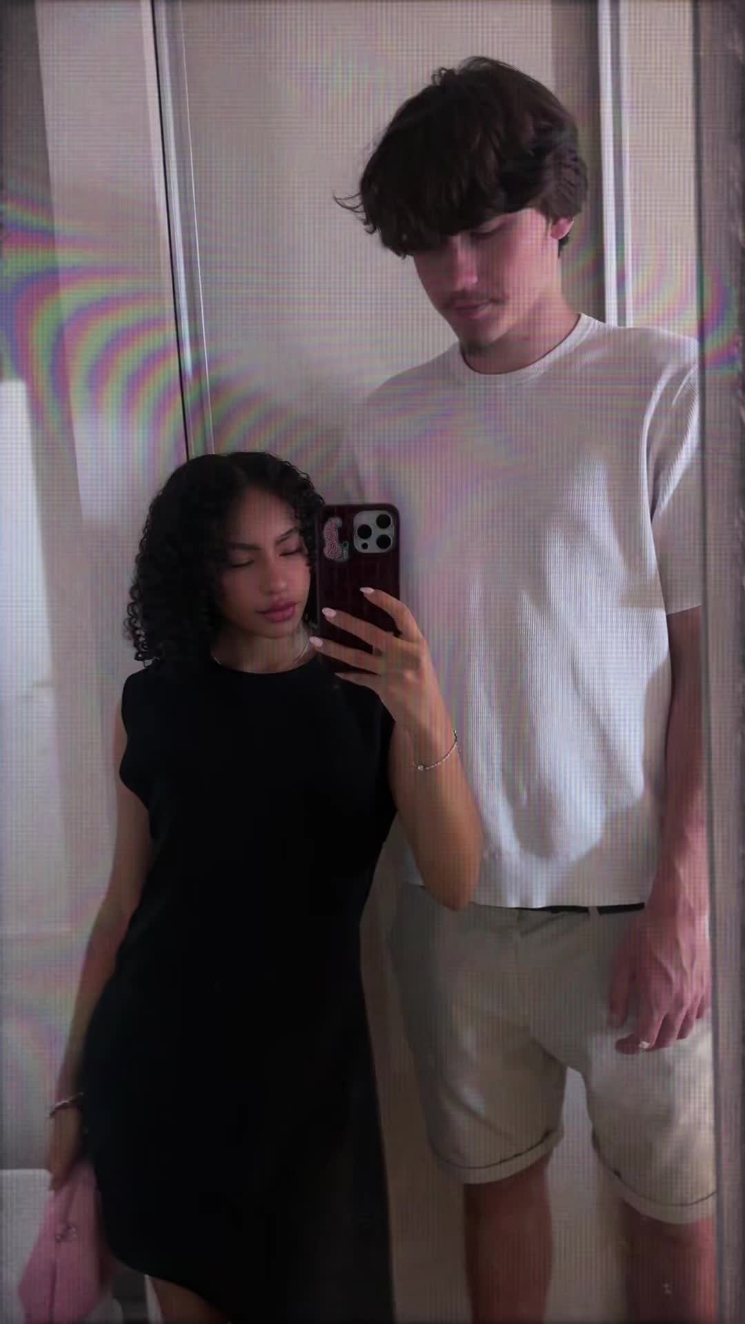 @💌🫦