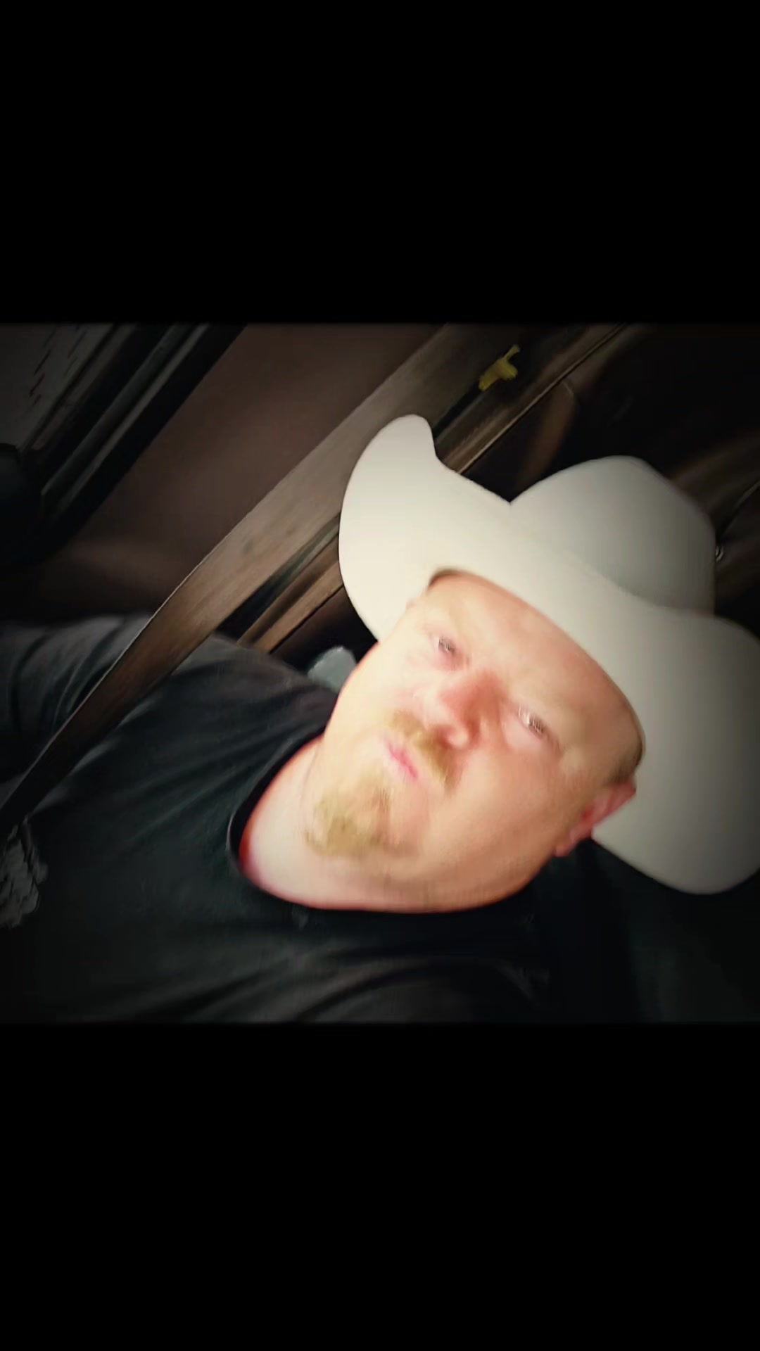 @🤘🇨🇱COWBOY🇨🇱🤘