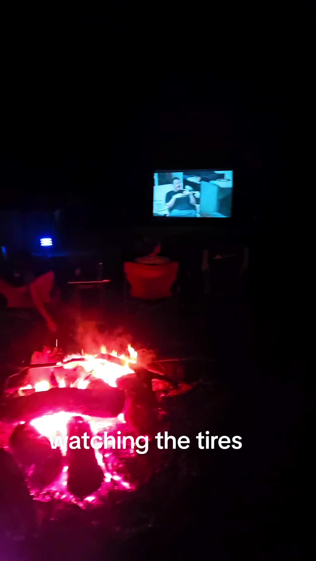 @dirtyhubb