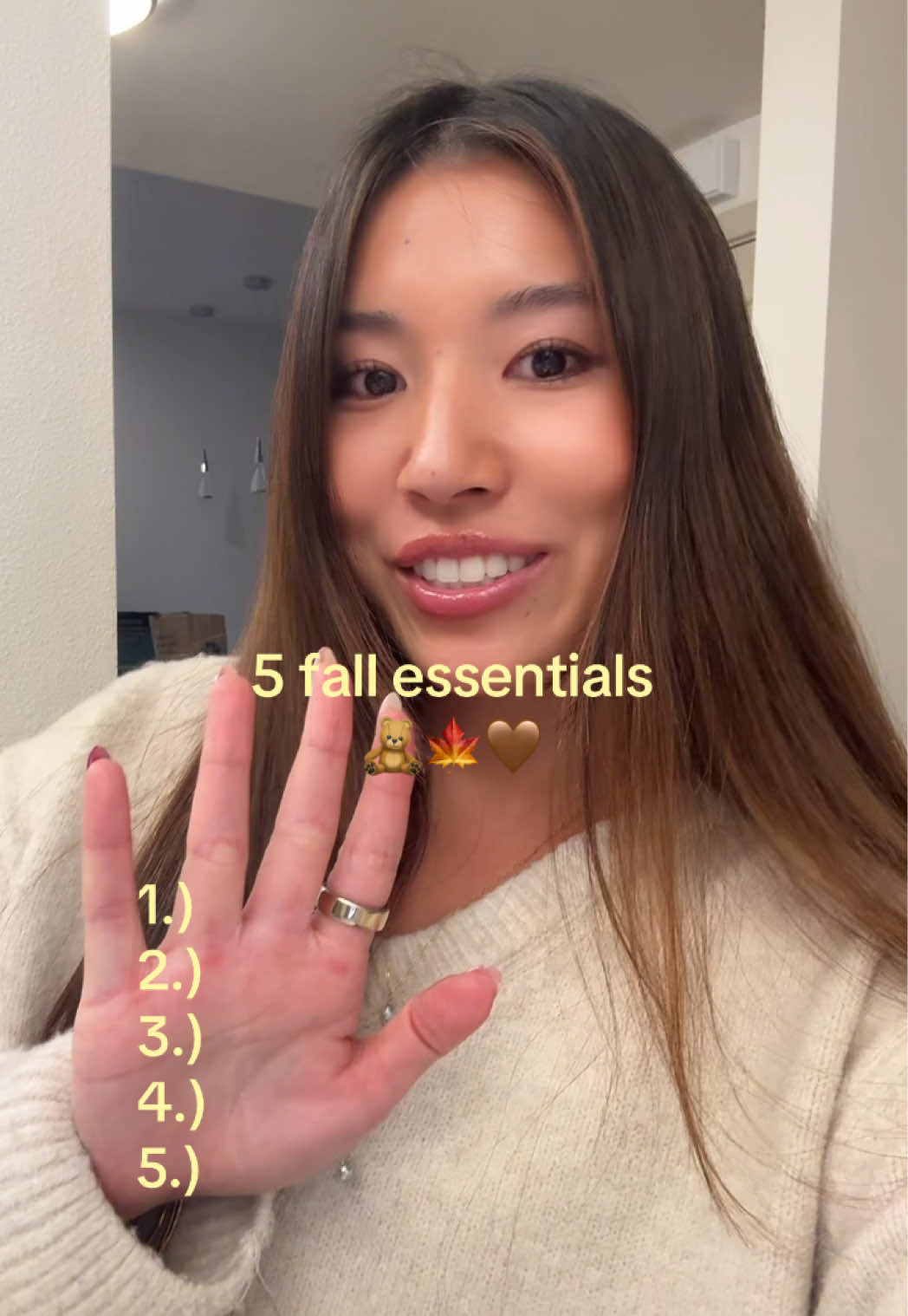 @bri
