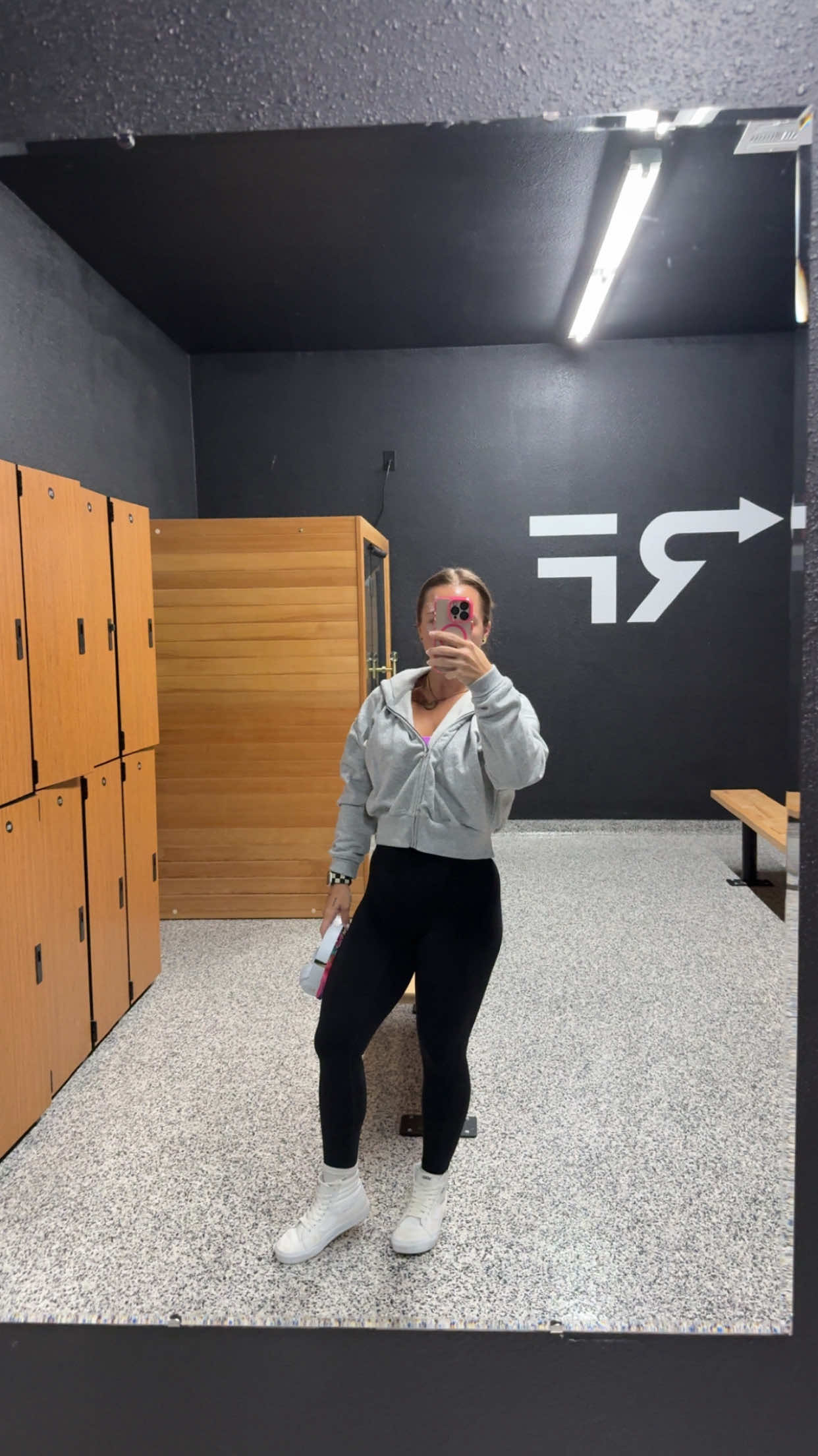 @🖤Cassee Hulsey🏁