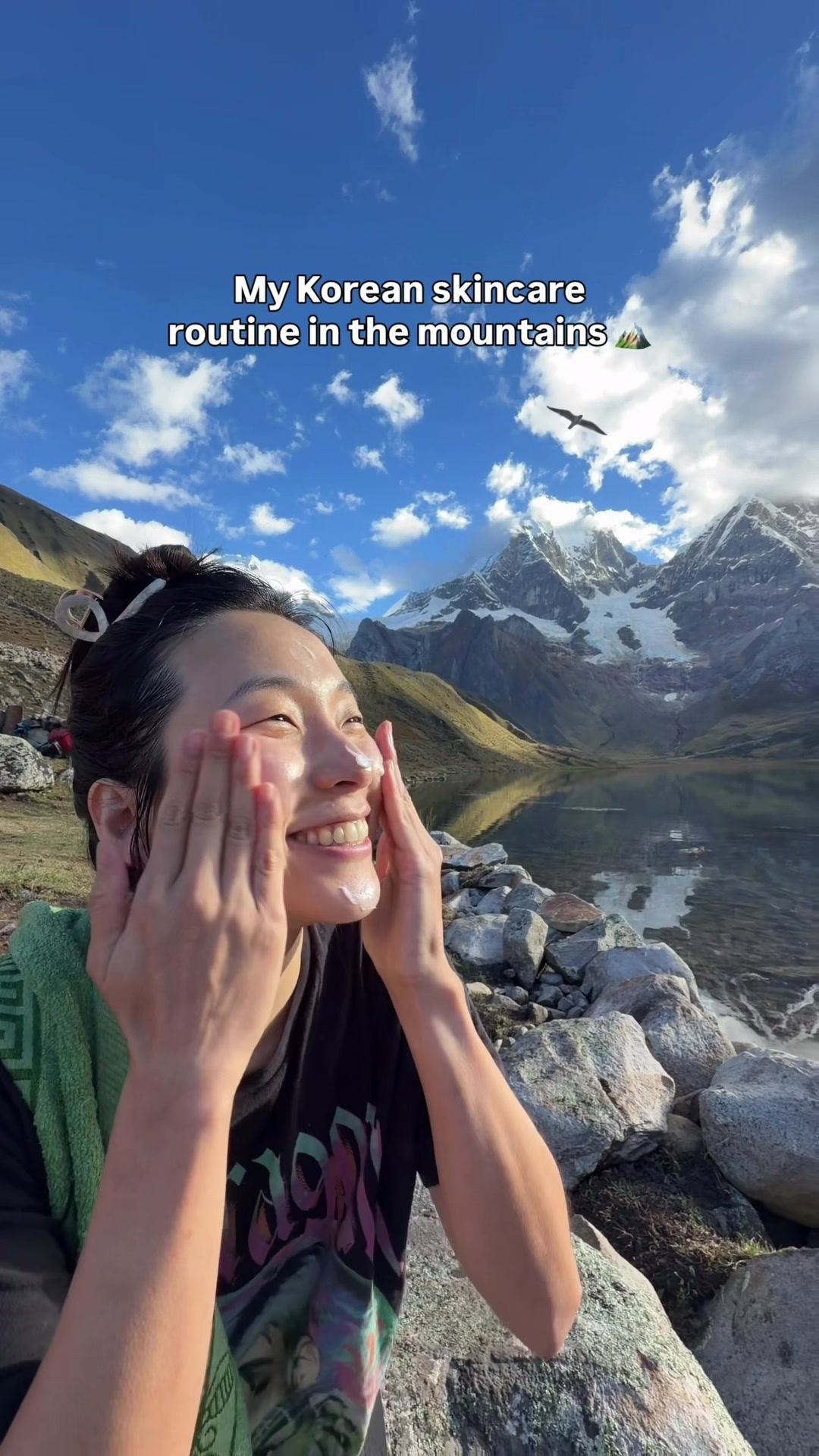 @Janice Jeong