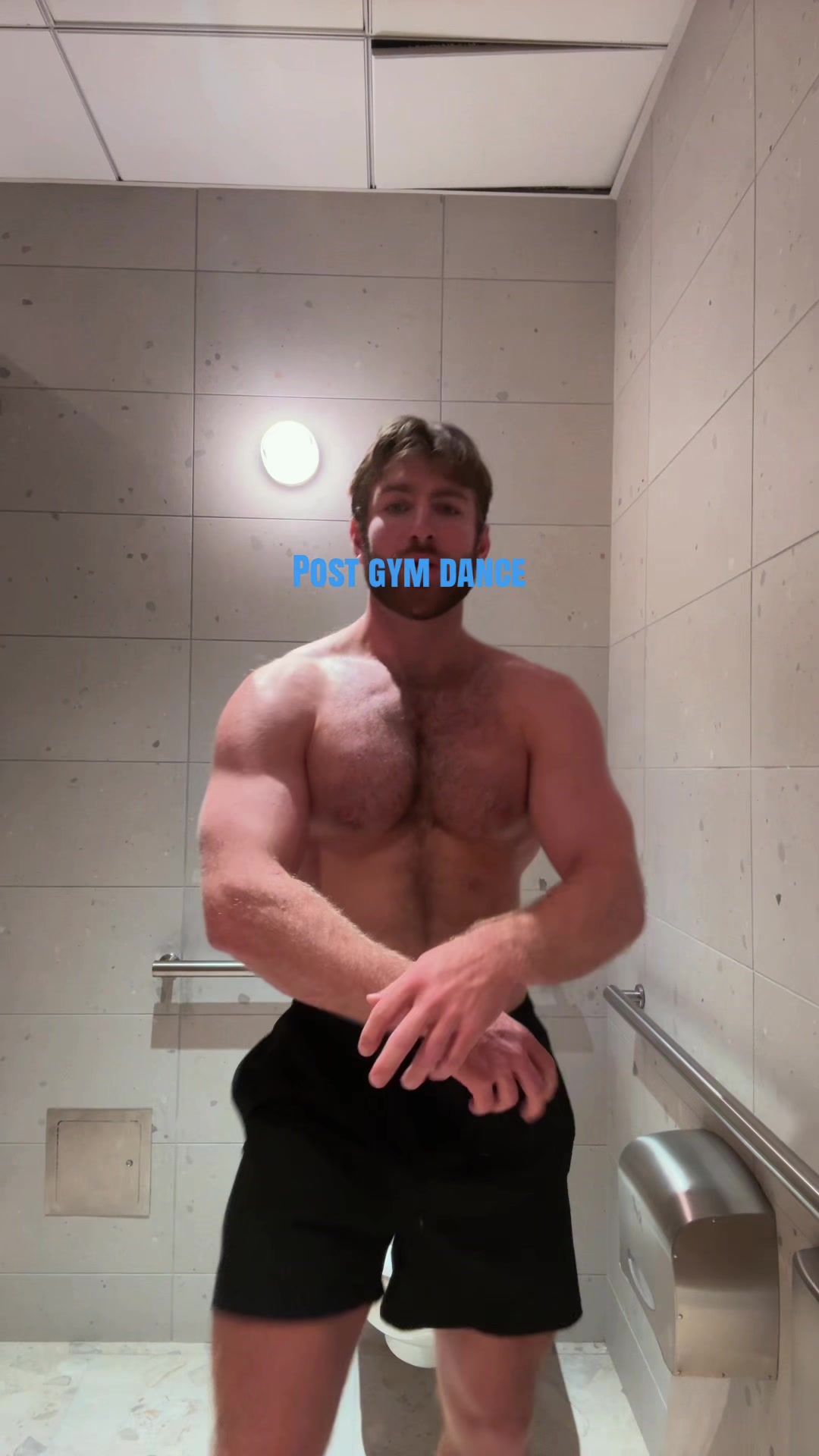 @jta_fit