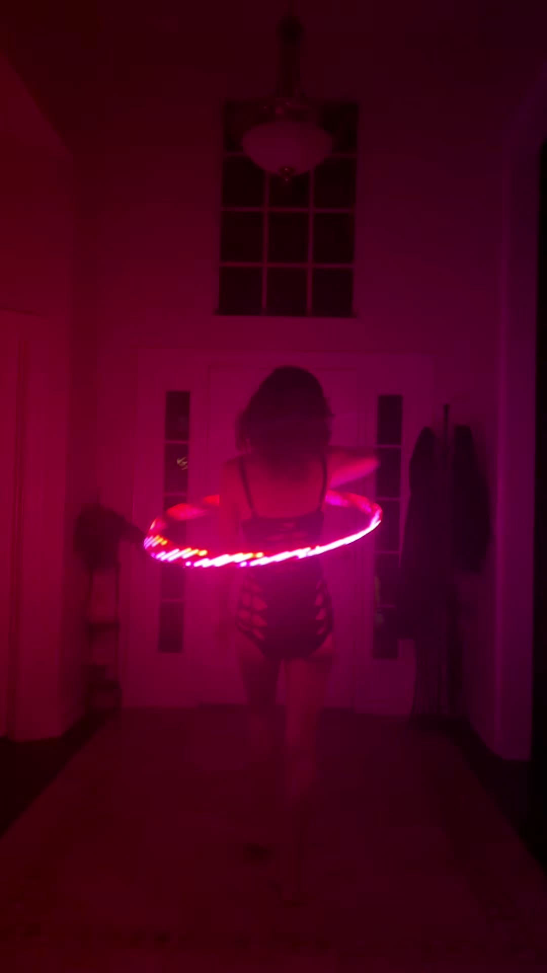 @ToriaEuphoria