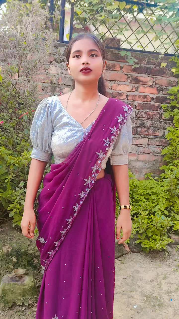 @❤️❤️Mandal.....girl........❤️❤
