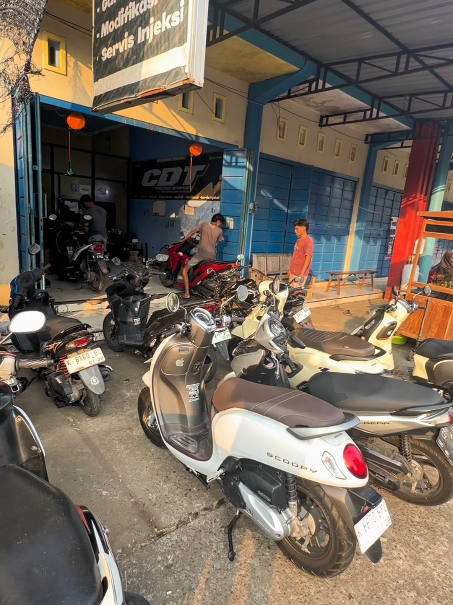 @info seputar jepara