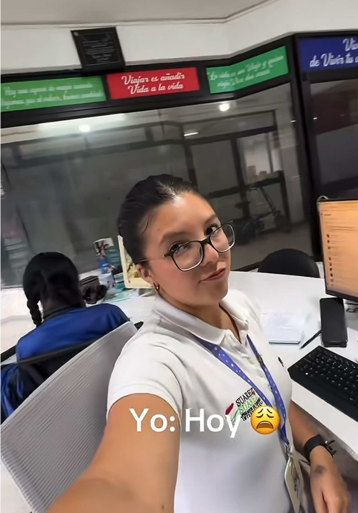 @AGENCIA DE VIAJES SUAREZ 🇪🇨