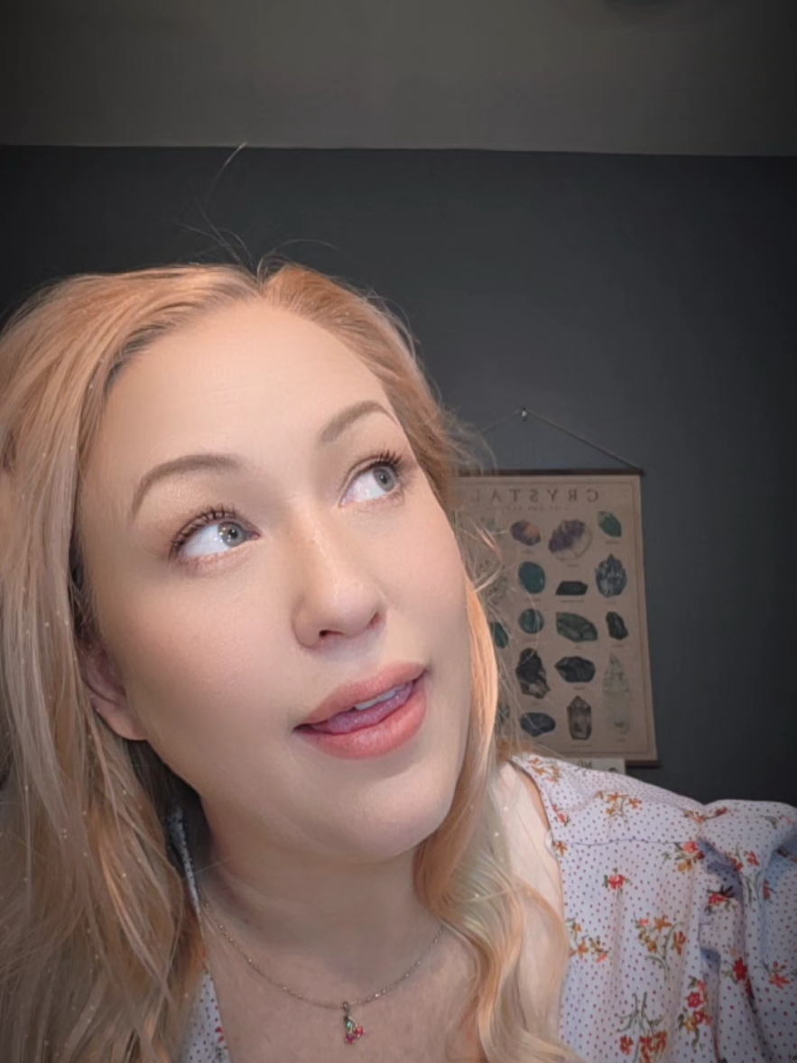 @ForYouPaige