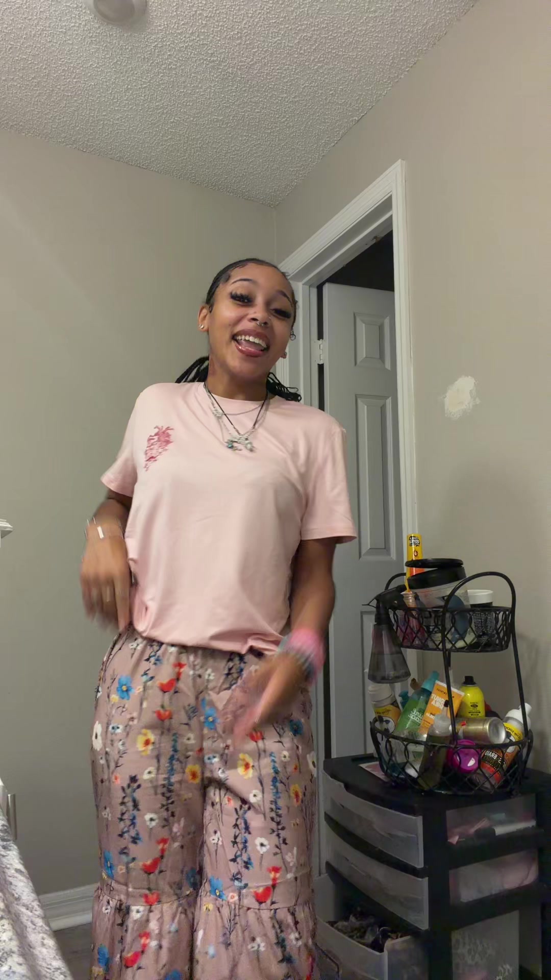 @adarasky
