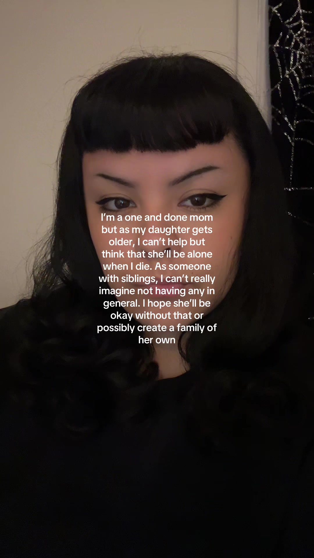@Monica 🖤