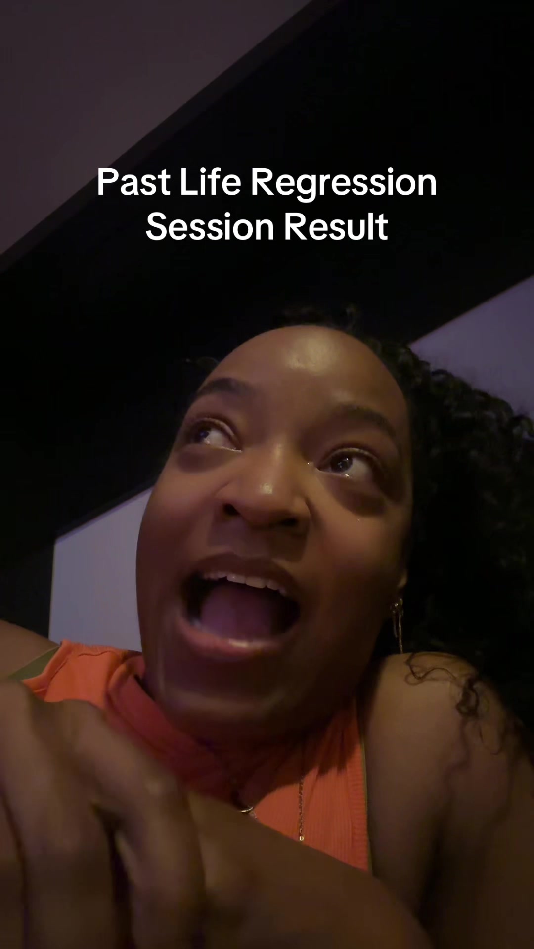 @Kalilah Black
