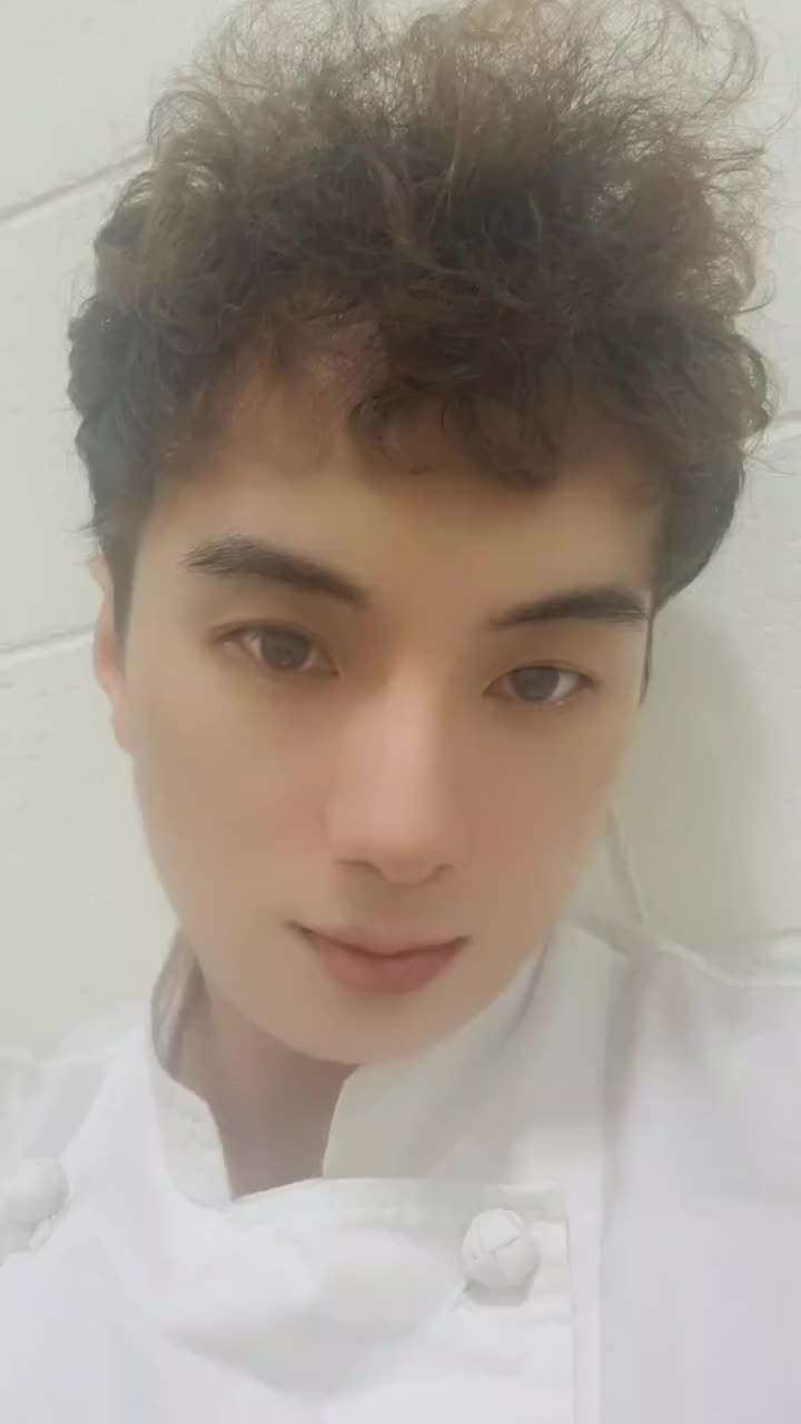 @차박남