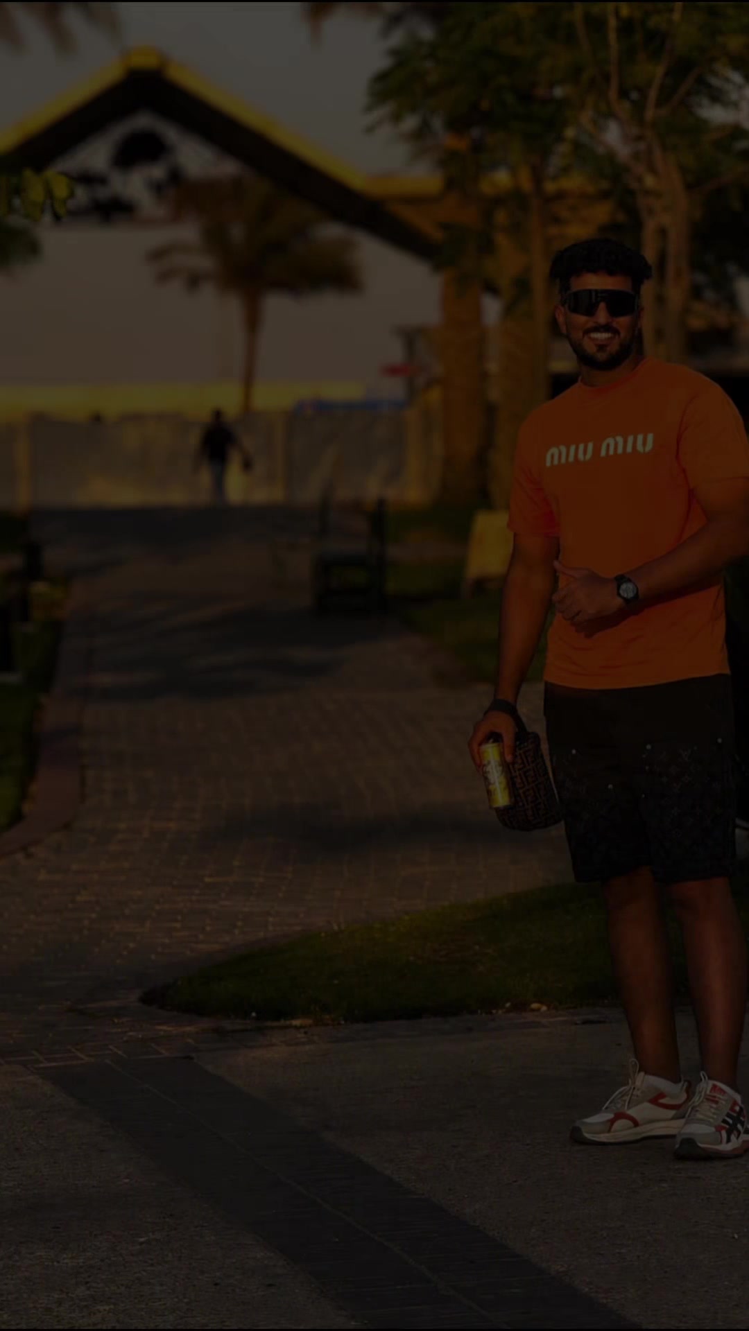@🗽البوزيدي 🇱🇾