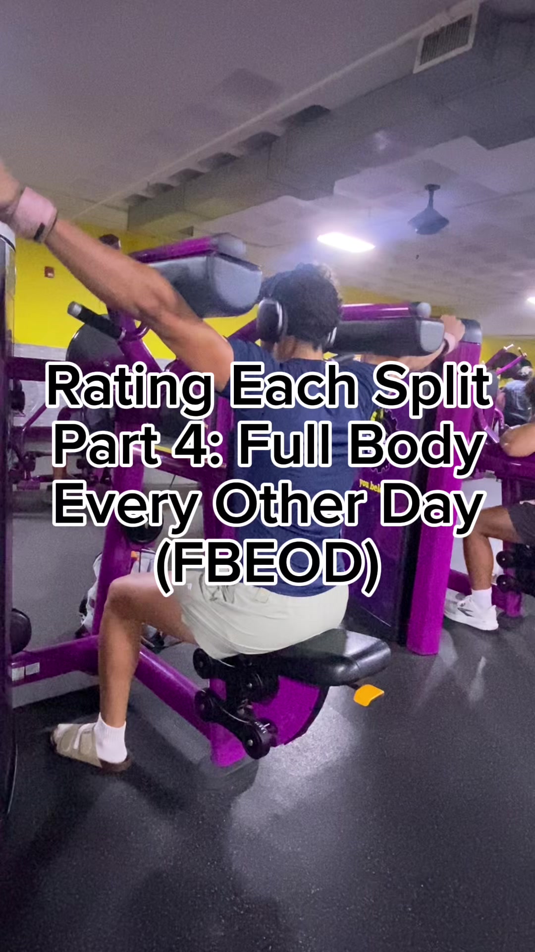 @Sawyer_lifts_