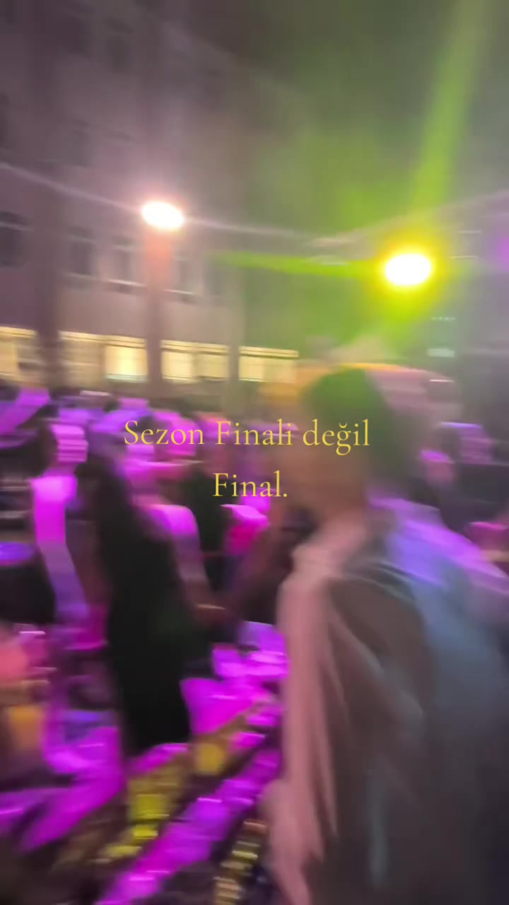 @sıʟᴀ𐙚