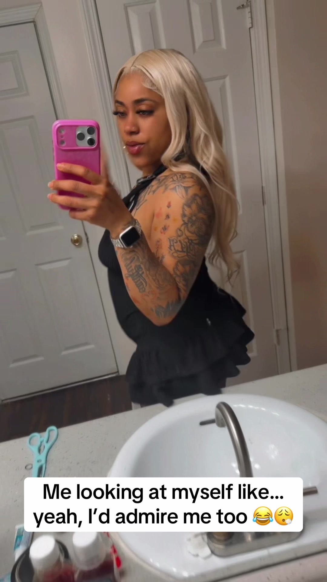 @MissLala💖