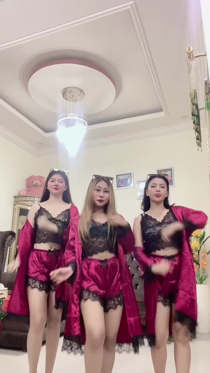 @Bliciii