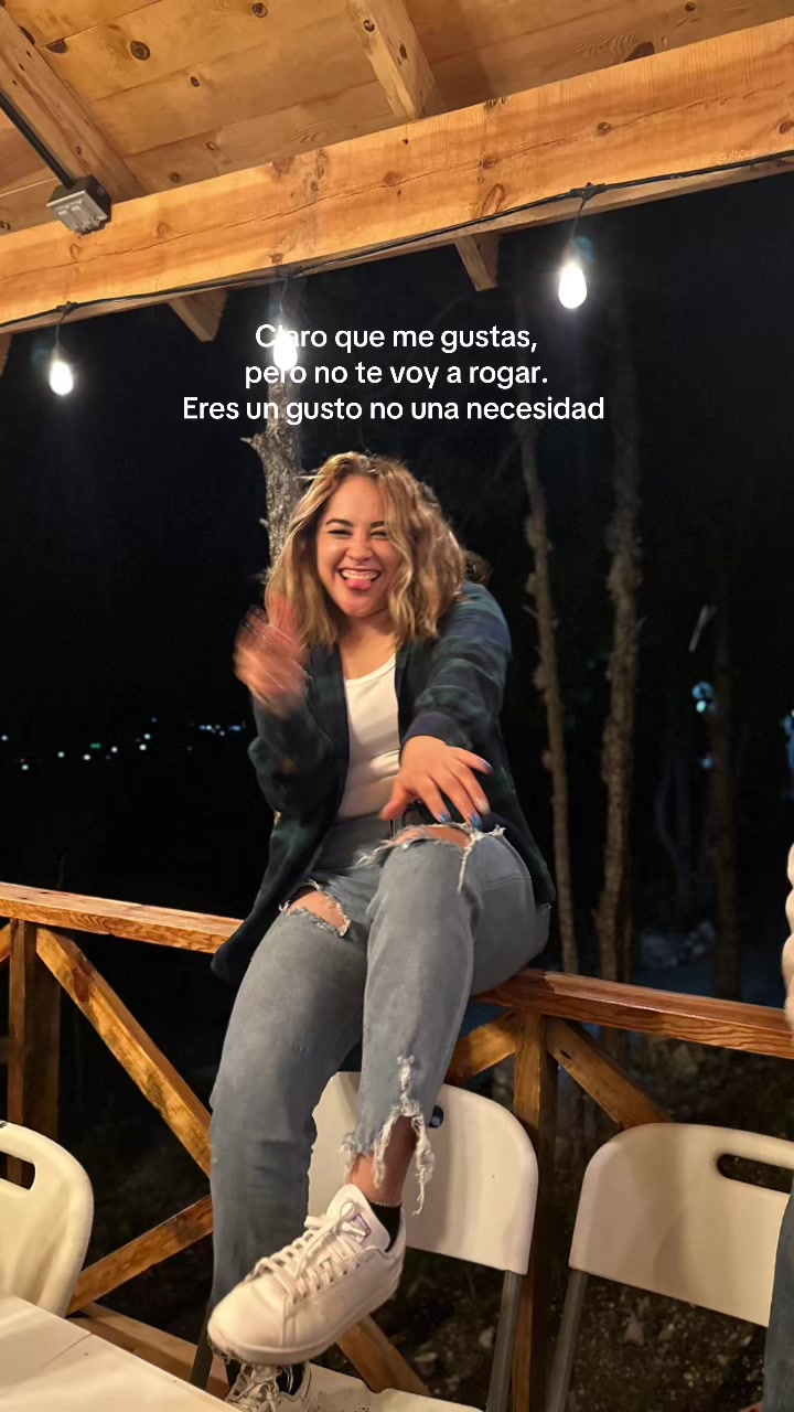 @karladenh