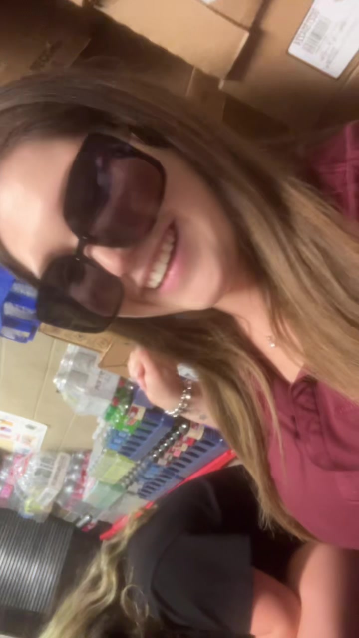 @selenalemairee