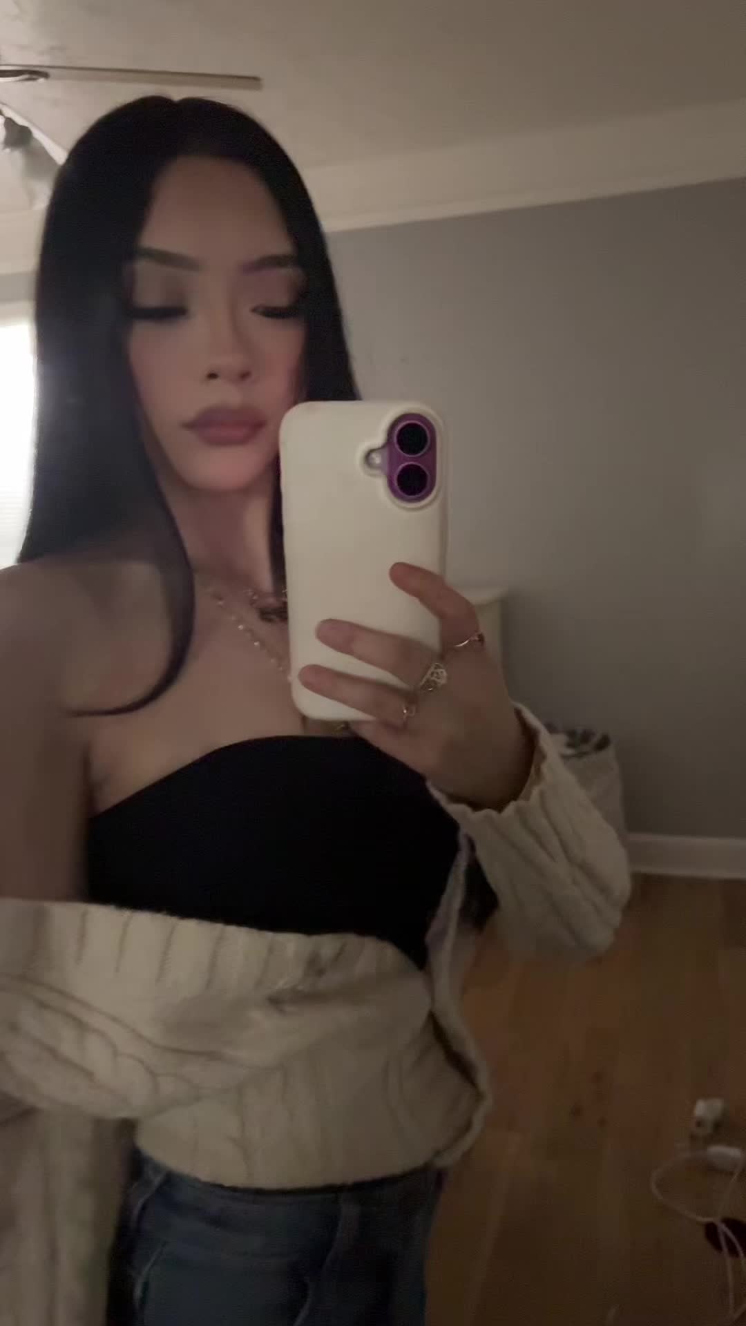 @๐๐