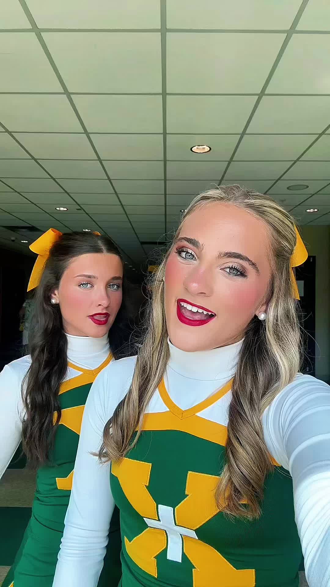 @annaconda69696
