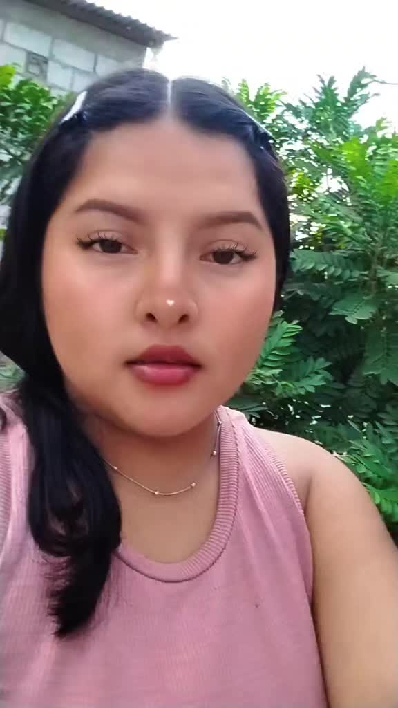 @Gabi🤎😍