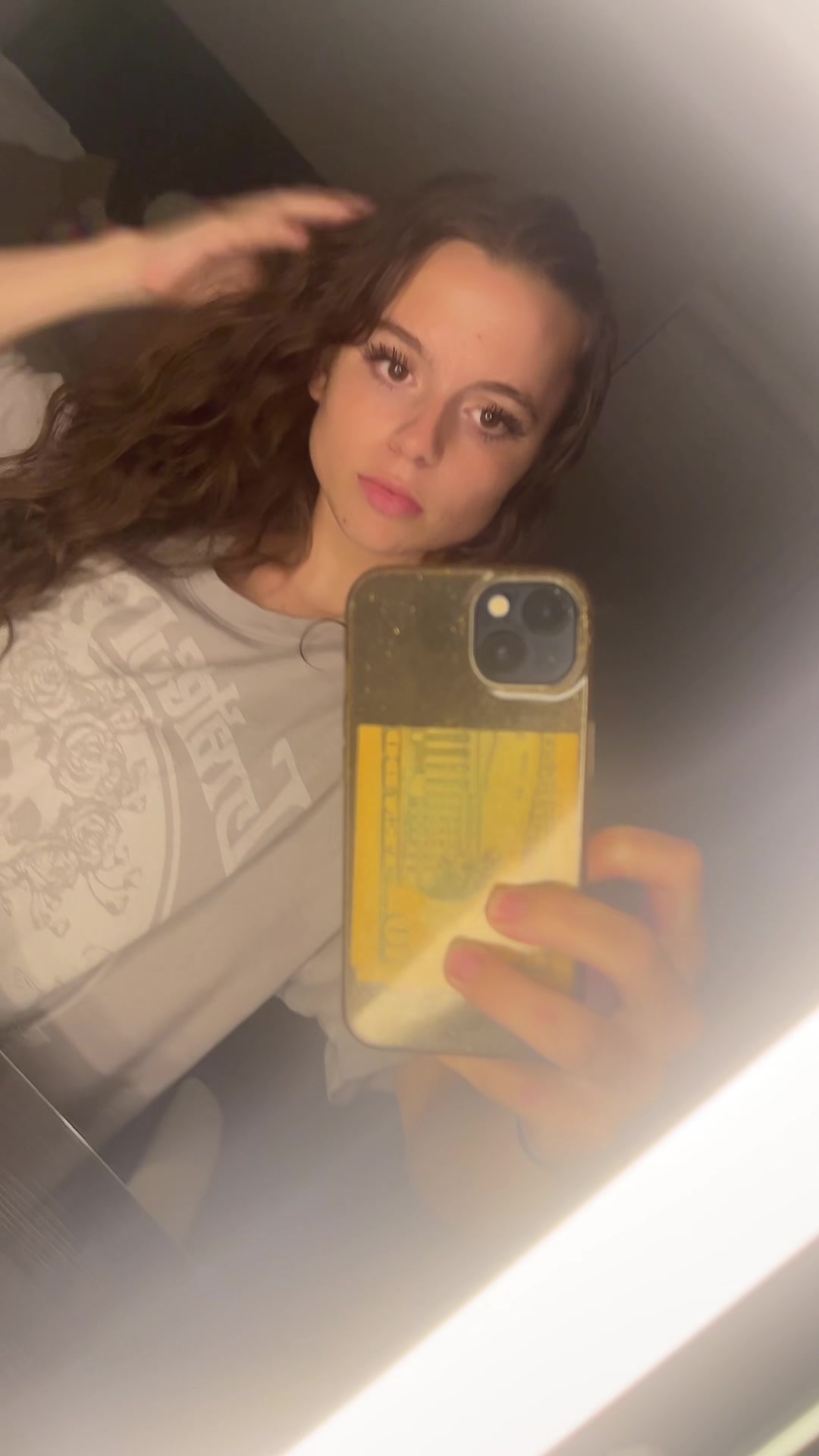 @fartpoptart123