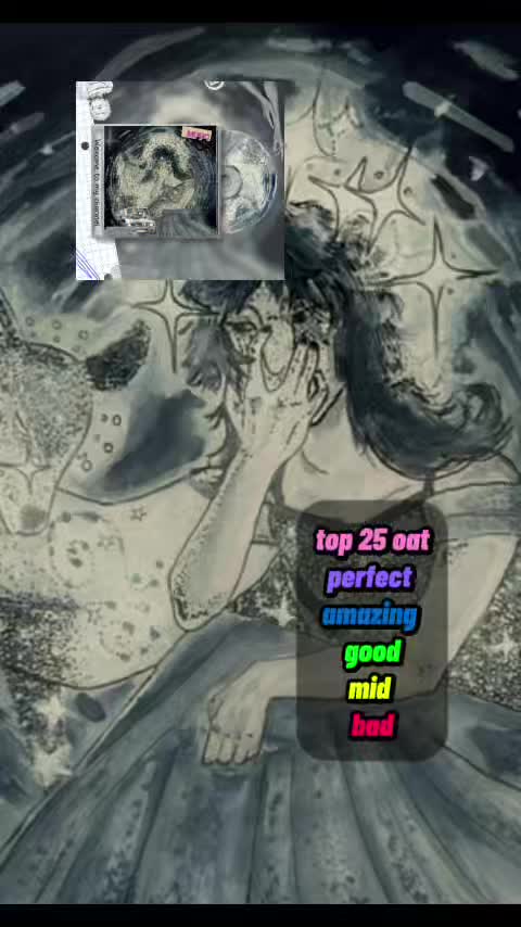 @imcohen.hi ♡☆