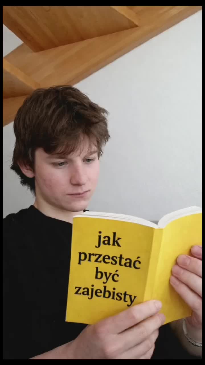 @Madej