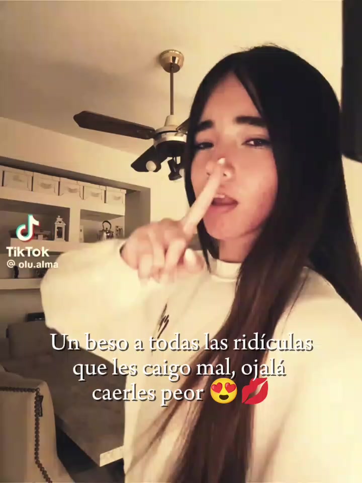 @Almuu